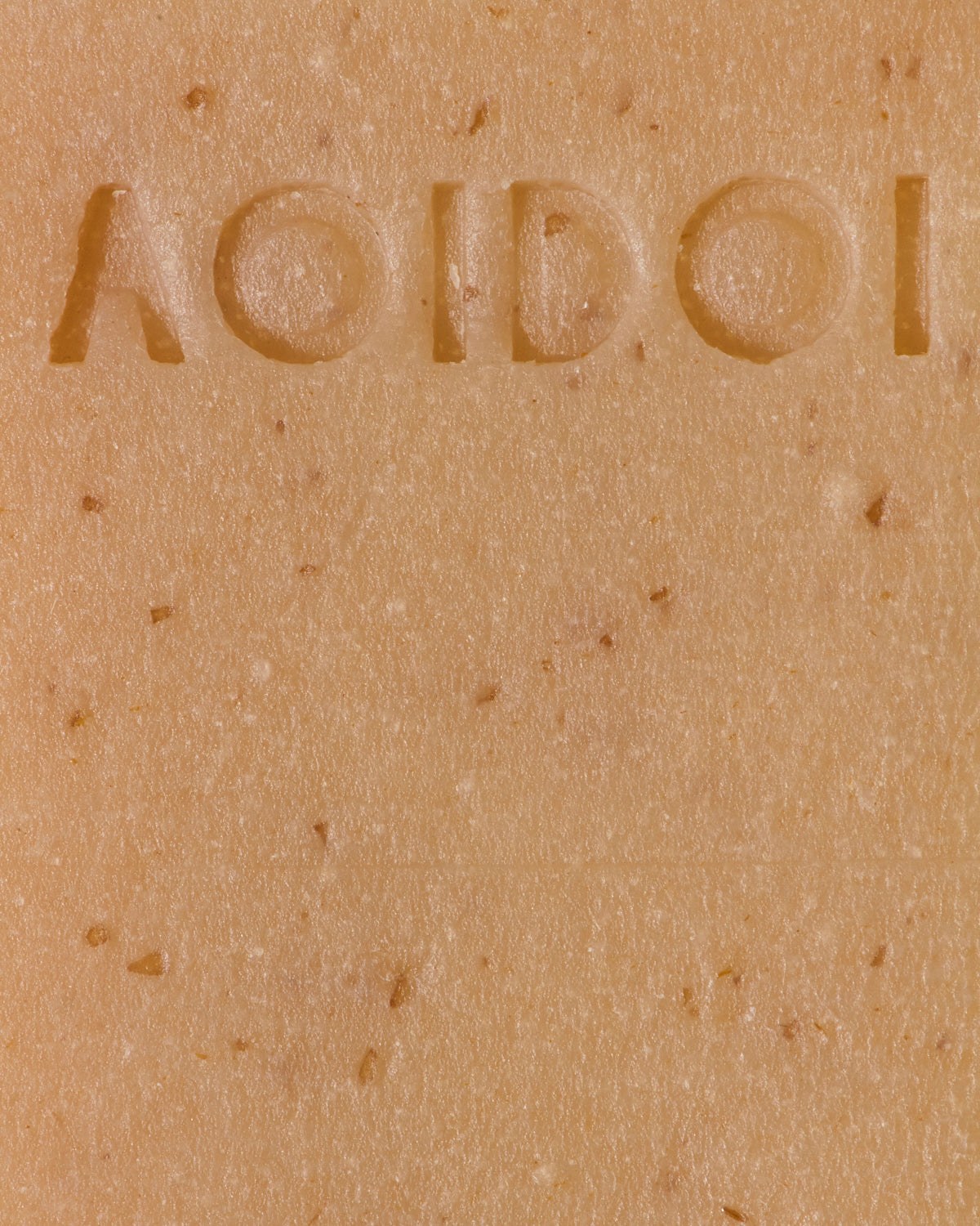 Cleansing Bar - Cali