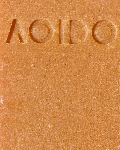 Cleansing Bar - Spicata