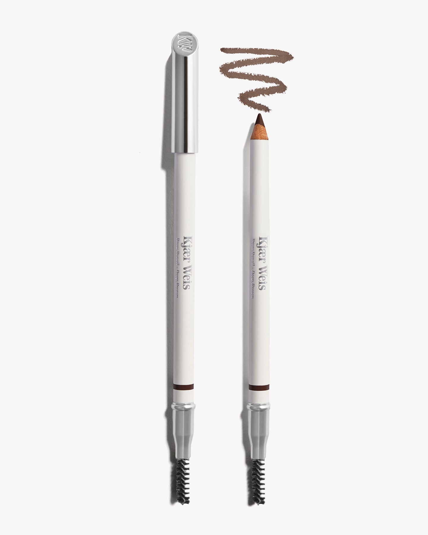 Brow Pencil
