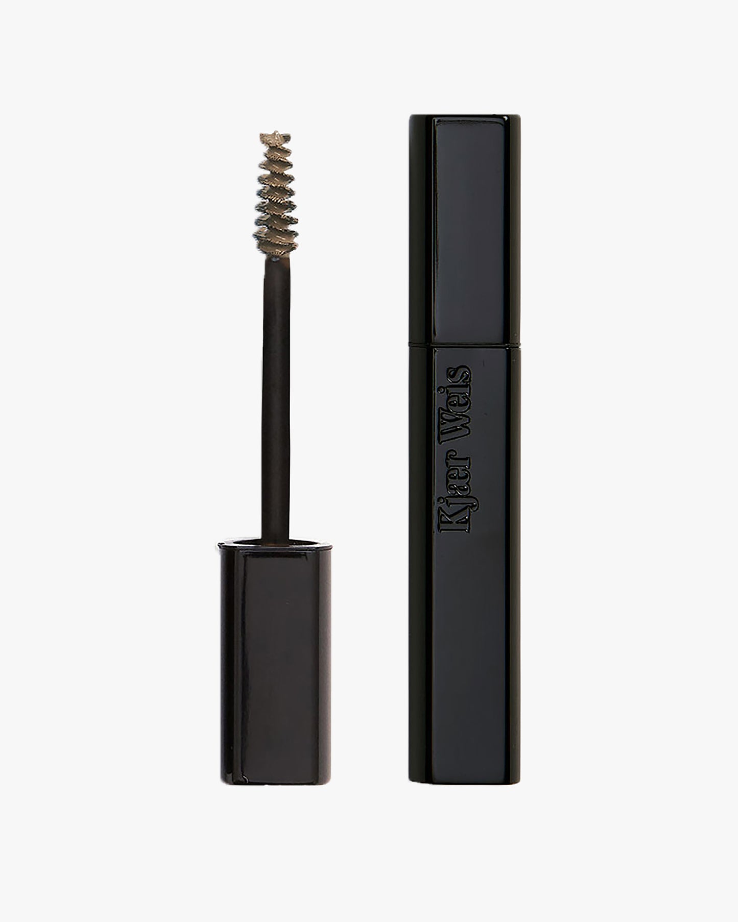 Feather Touch Brow Gel