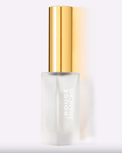 Brow & Lash Serum – Médusa