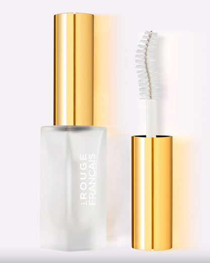 Brow & Lash Serum – Médusa