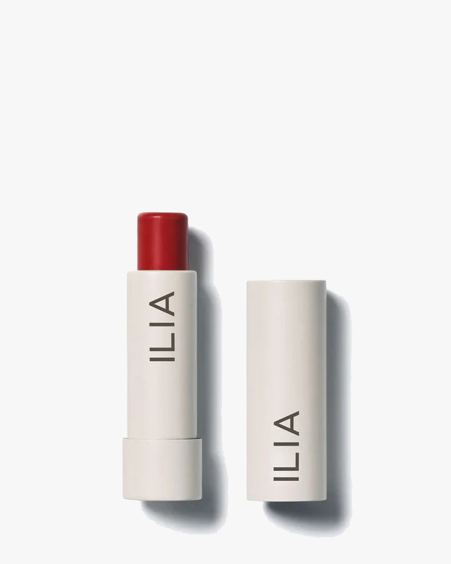 Balmy Tint Hydrating Lip Balm