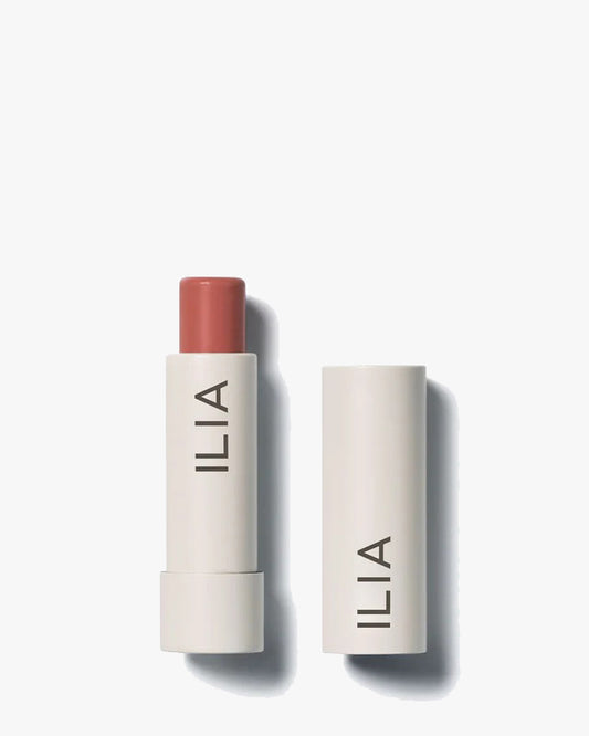 Balmy Tint Hydrating Lip Balm