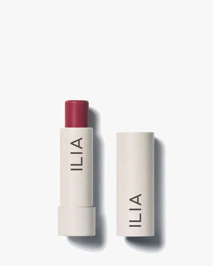 Balmy Tint Hydrating Lip Balm