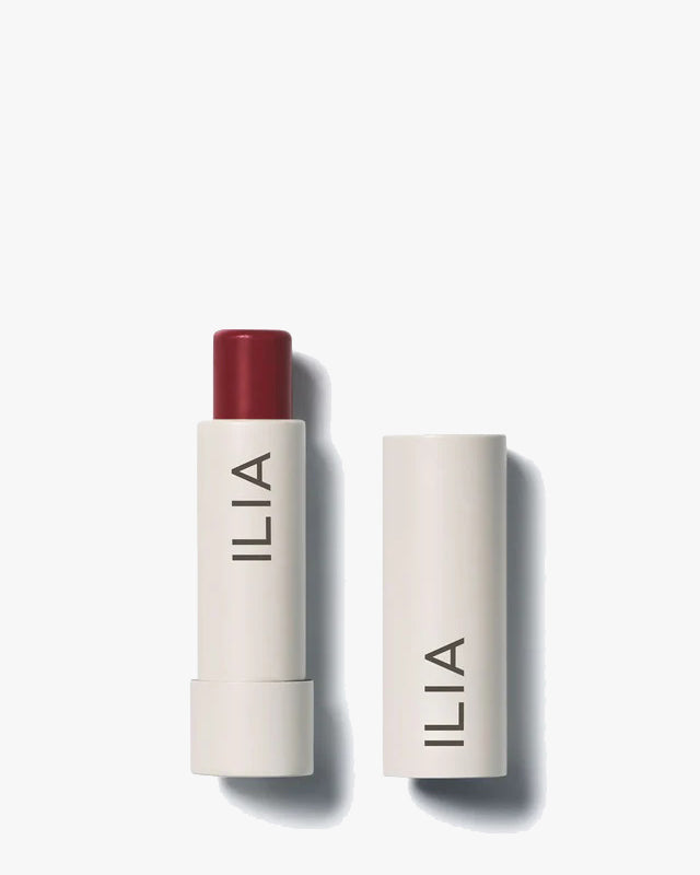 Balmy Tint Hydrating Lip Balm