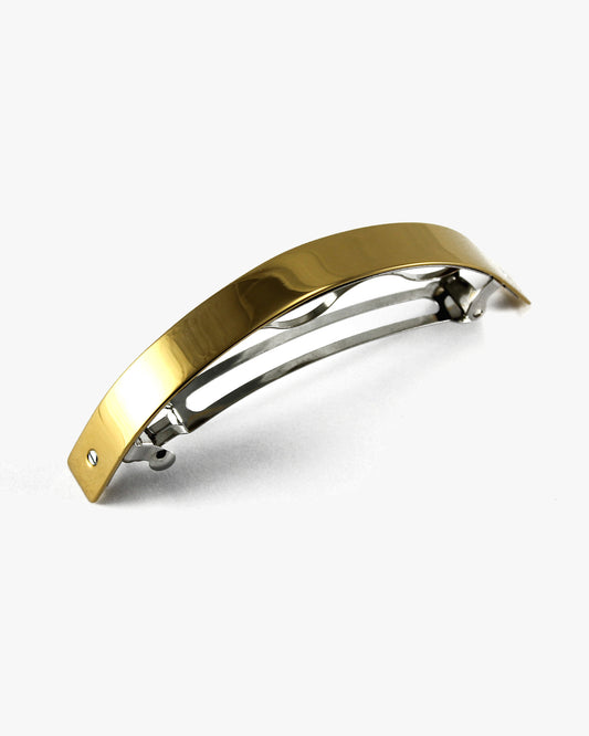 Barrette 054
