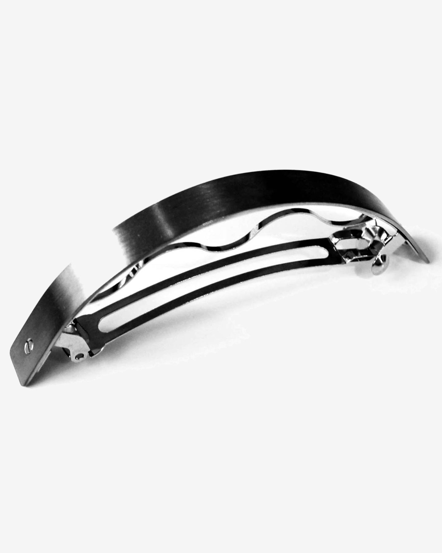 Barrette 054