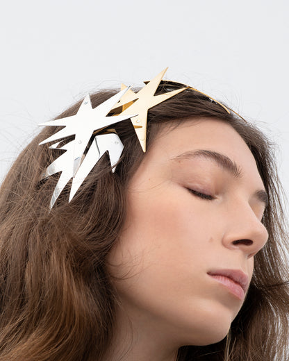 Barrette 088