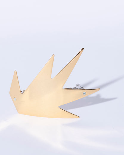 Barrette 088