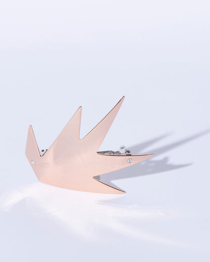 Barrette 088