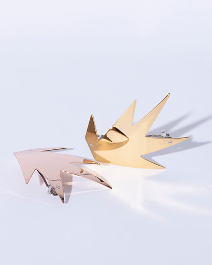 Barrette 088