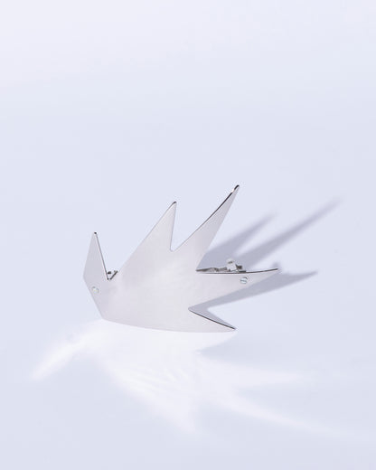 Barrette 088