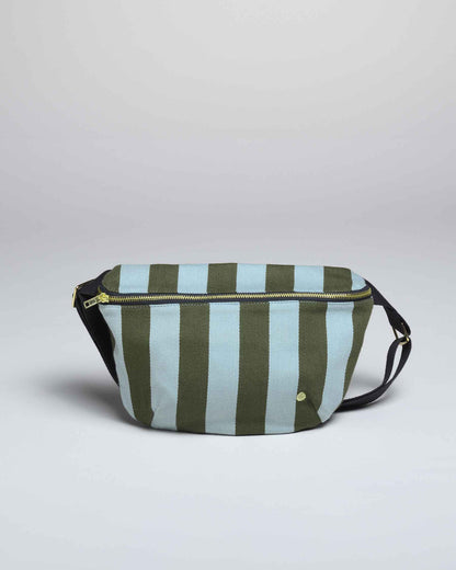Bumbag