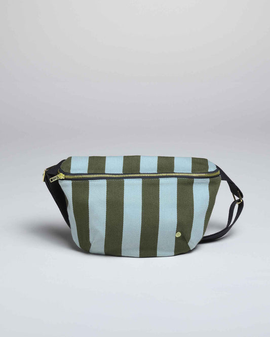 Bum Bag