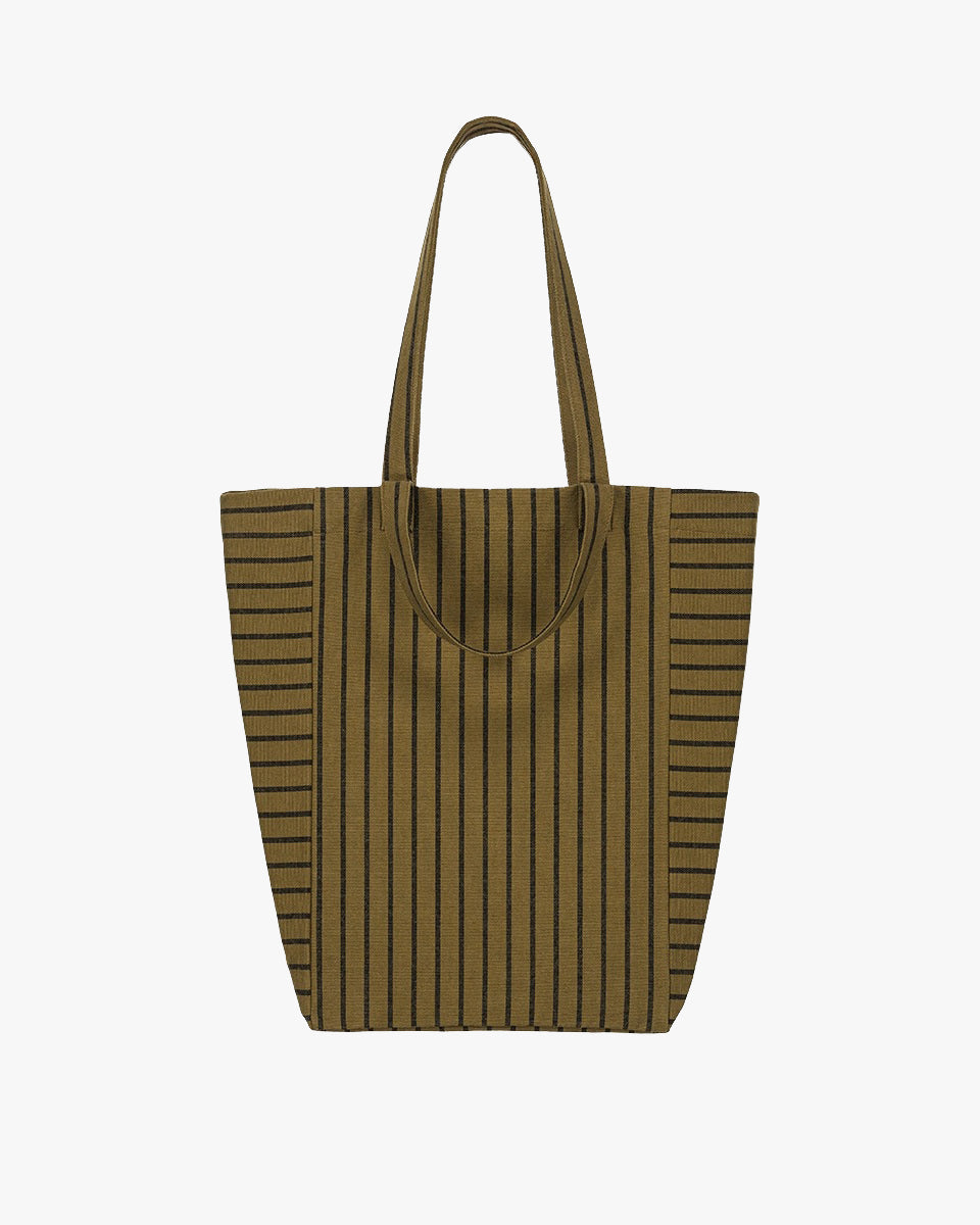 Tote Bag Elisabeth