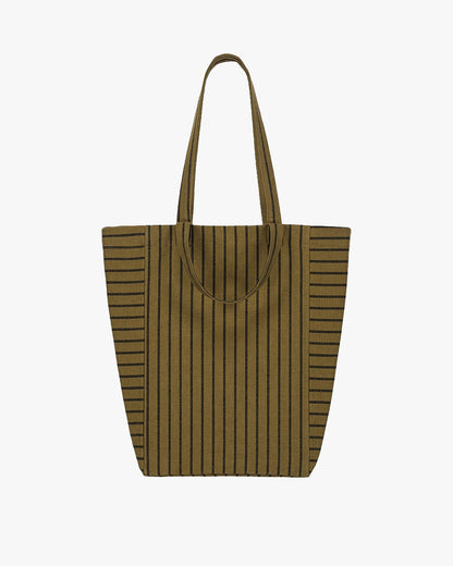 Tote Bag Elisabeth