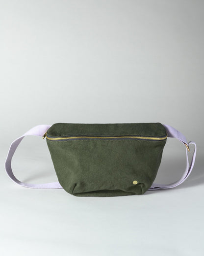 Bumbag
