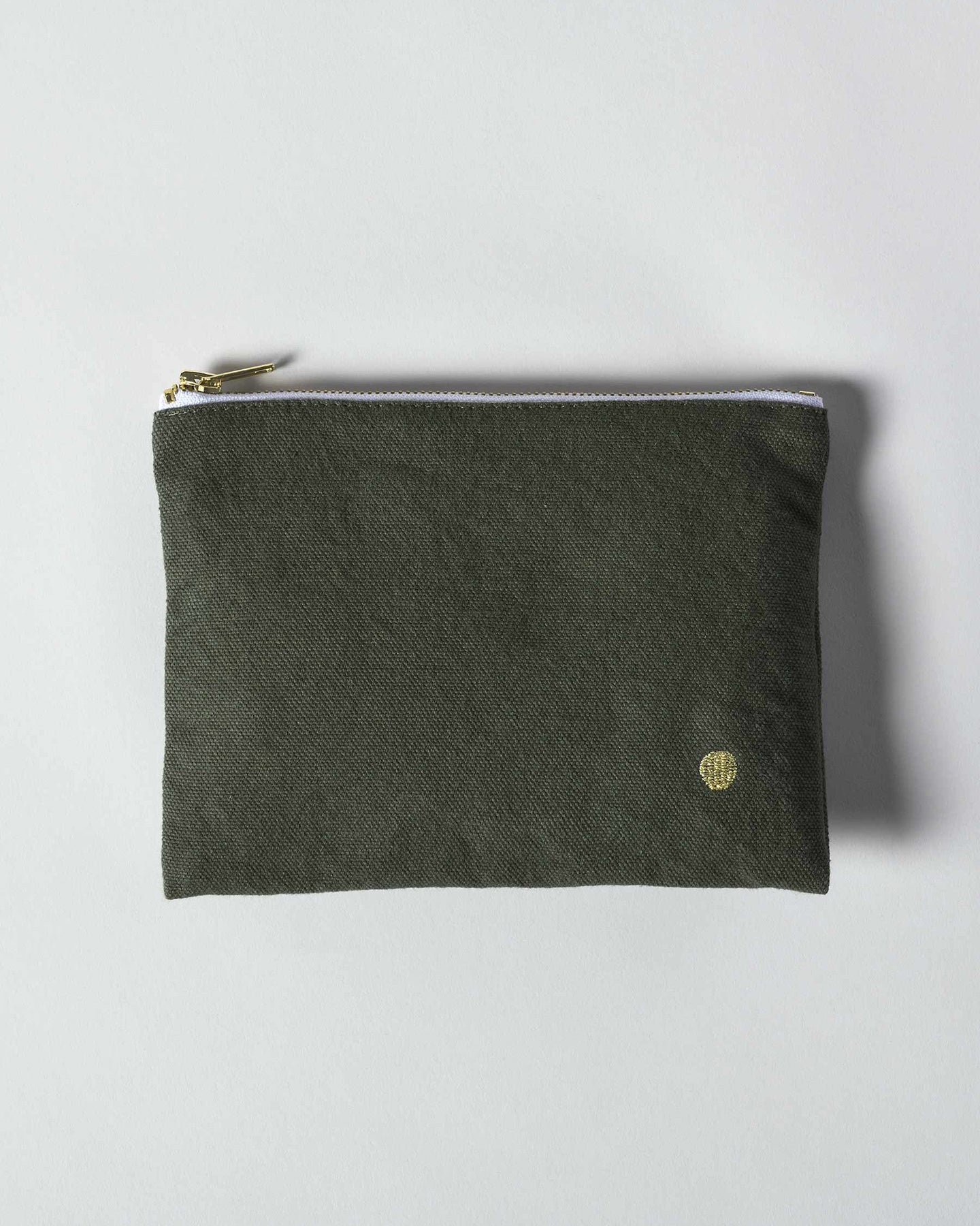 Pouch "Medium"