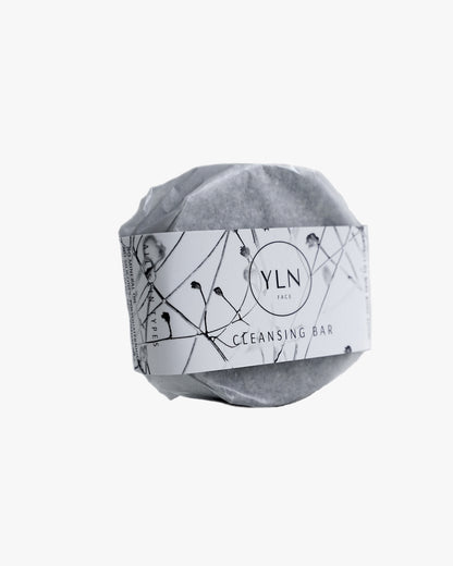 Cleansing Bar