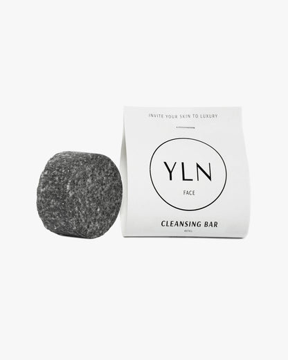 Cleansing Bar