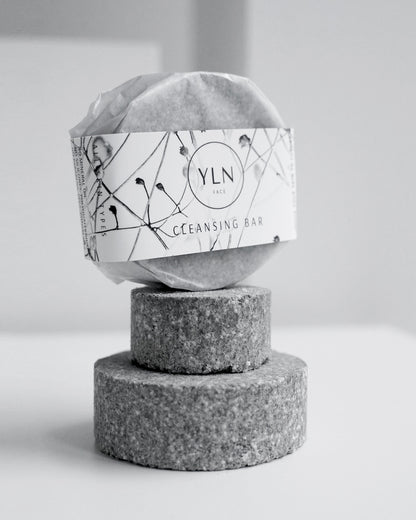 Cleansing Bar