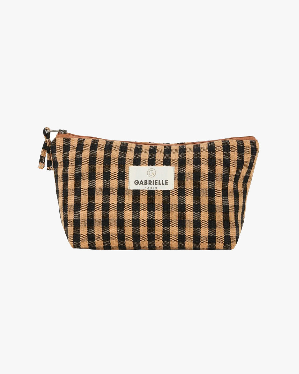 Beauty Pouch