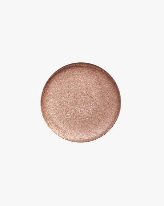 Cream Eye Shadow Refill