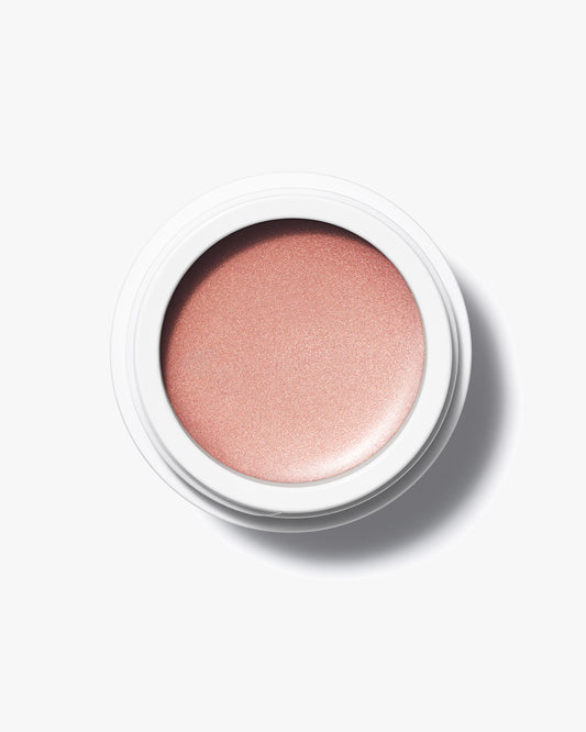 Eye Glow Colour – Shimmer Finish