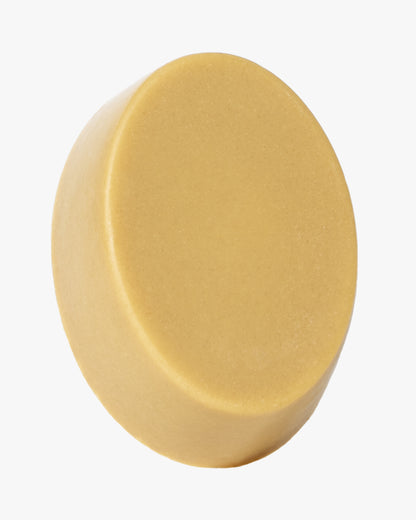 Body Bar Peel & Cream