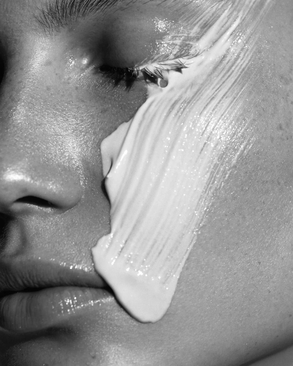 Cream - Solution to all