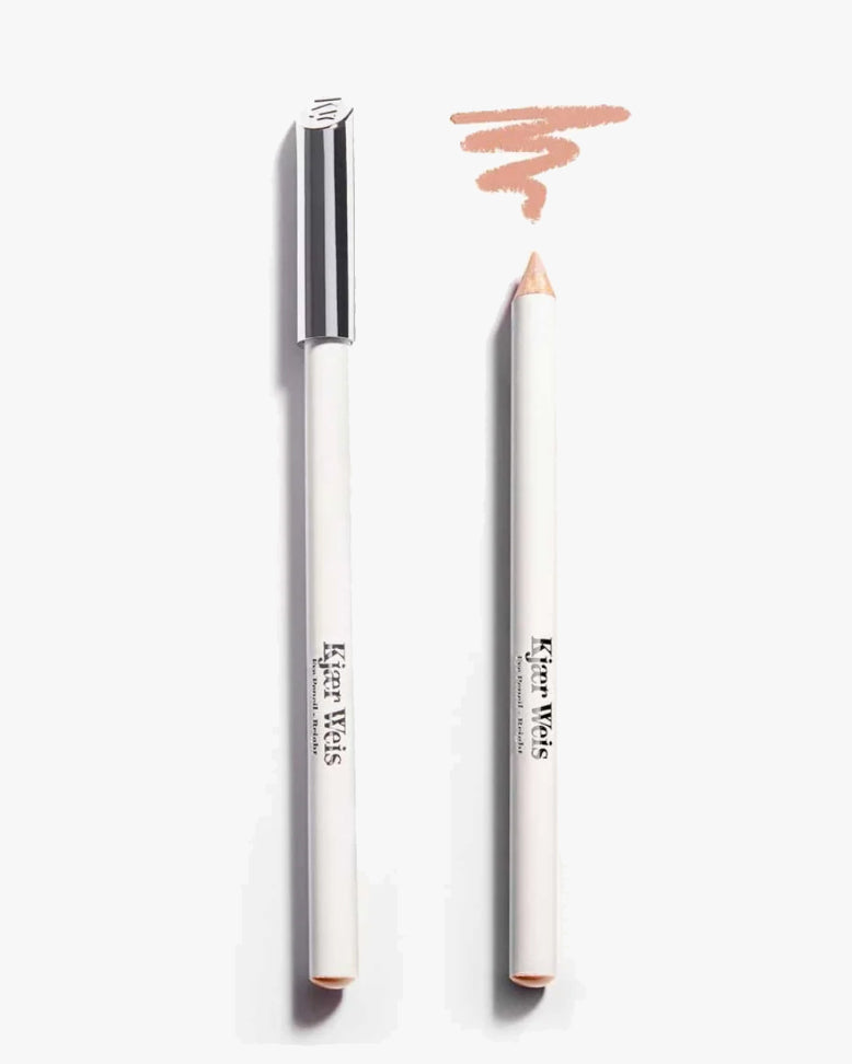 Eye Pencil