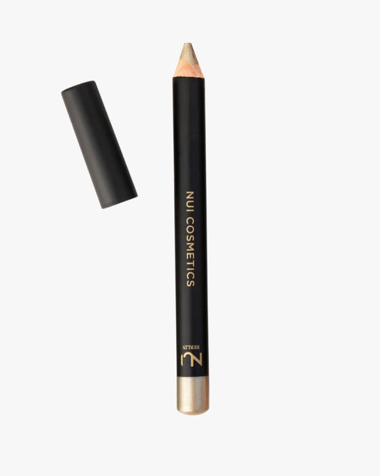 Golden Glow – Eyeshadow Pencil