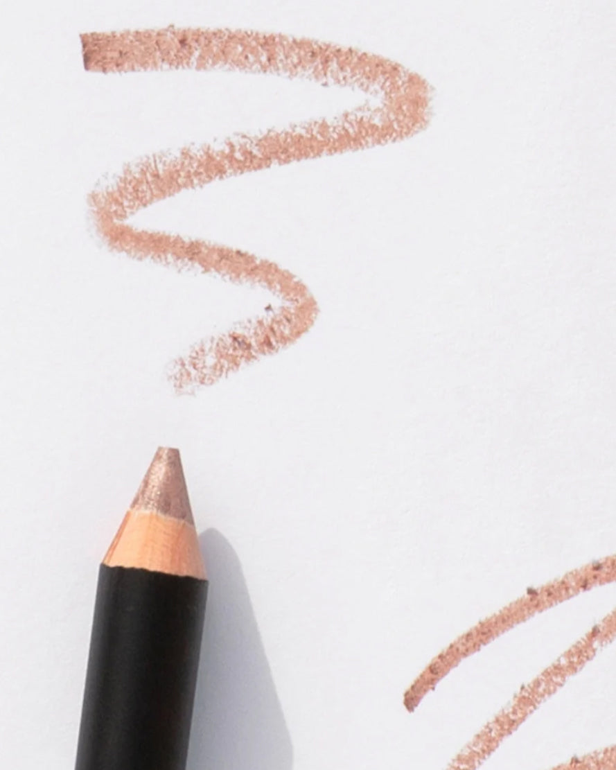Pink Metallic – Eyeshadow Pencil