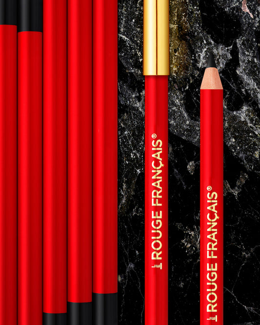 Eye Pencil - Le Noir Calistoga