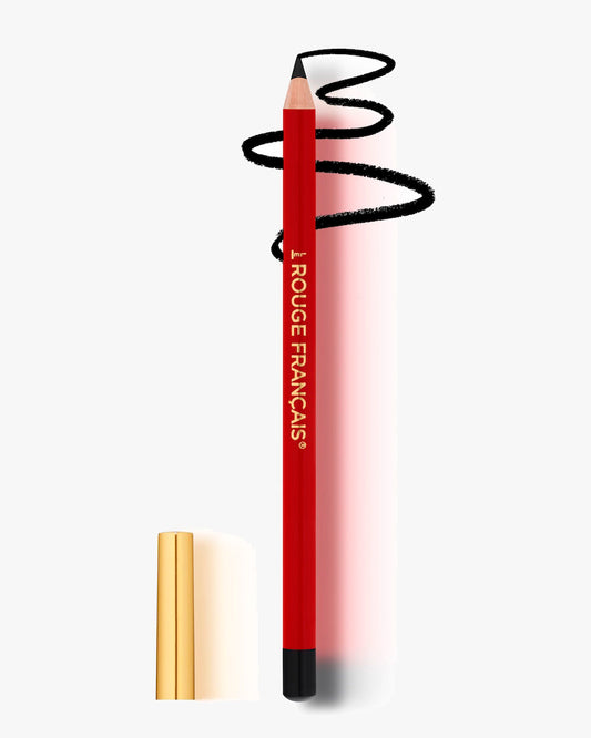 Eye Pencil - Le Noir Calistoga