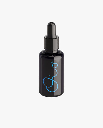 Lunula Night - Facial Oil