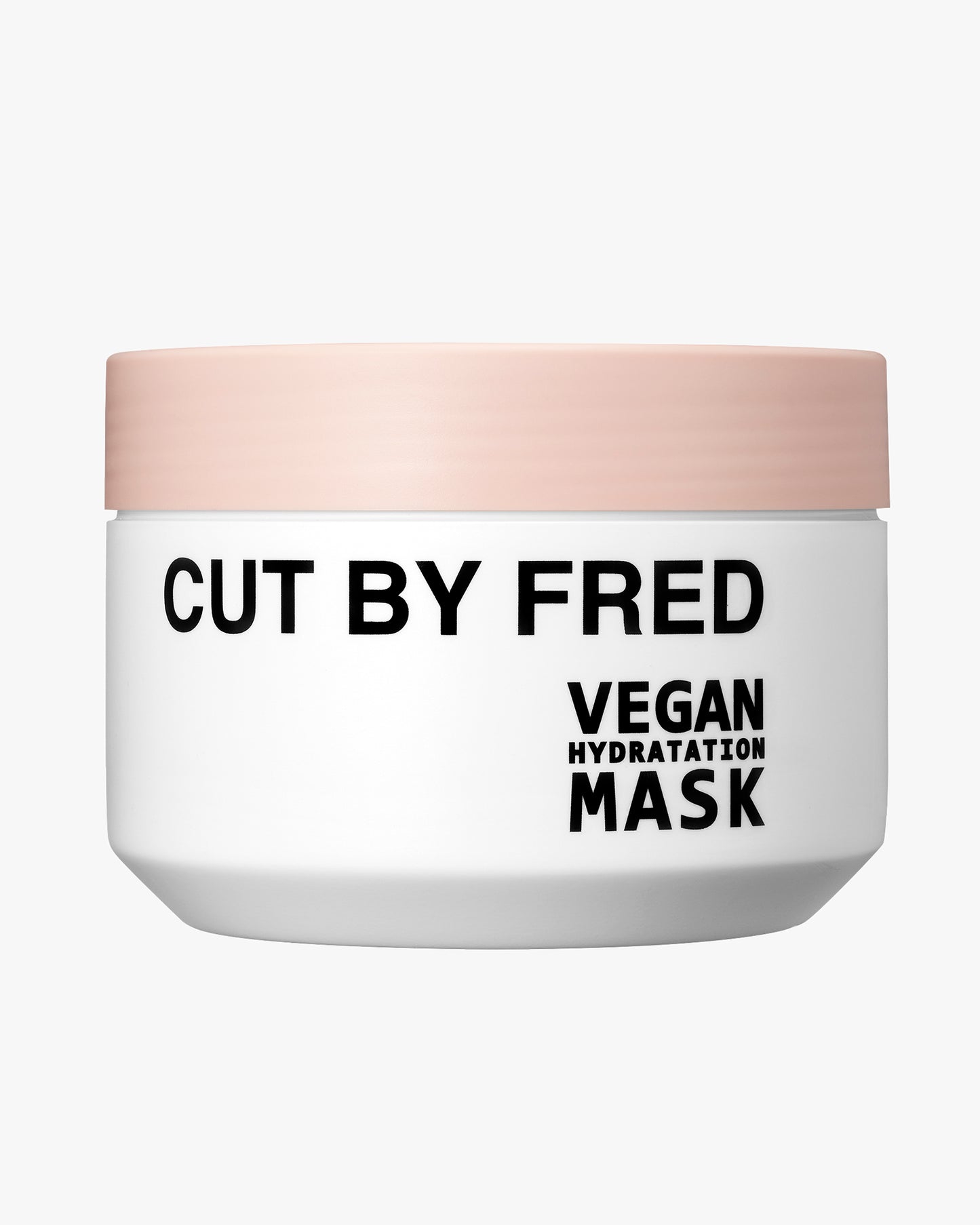 Vegan Hydration Mask