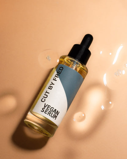 Vegan Serum