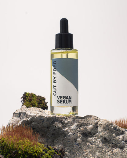 Vegan Serum