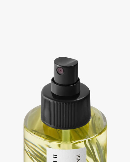 Body Oil – Pine