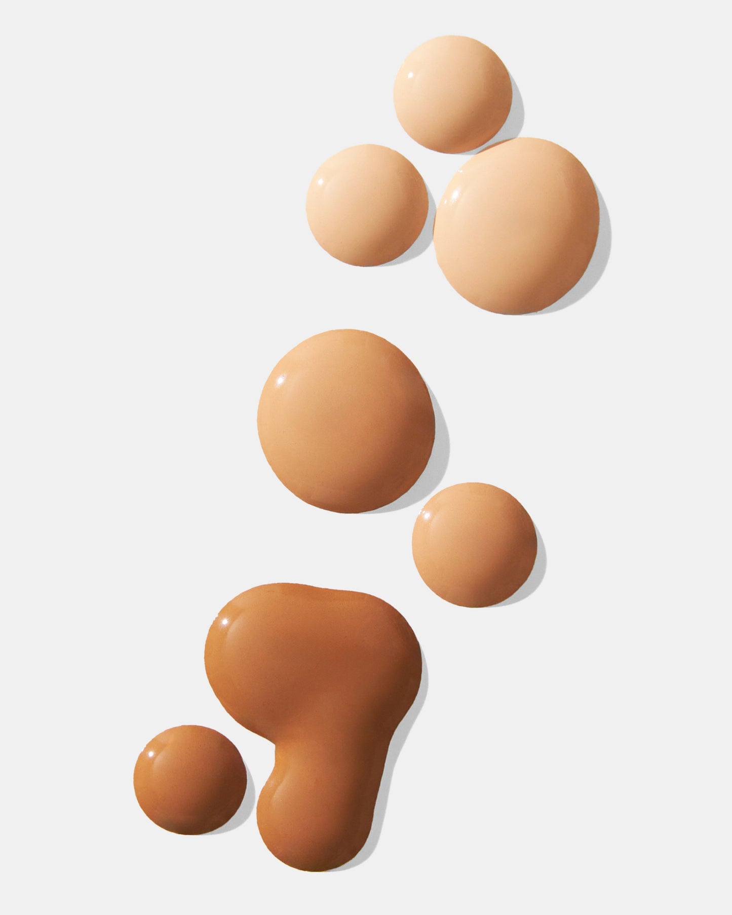 Holitint - Holistic Skin Tint Serum