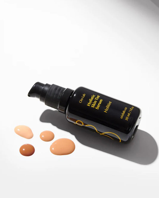Holitint - Holistic Skin Tint Serum