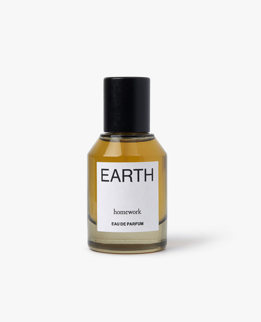 Earth Eau de Parfum