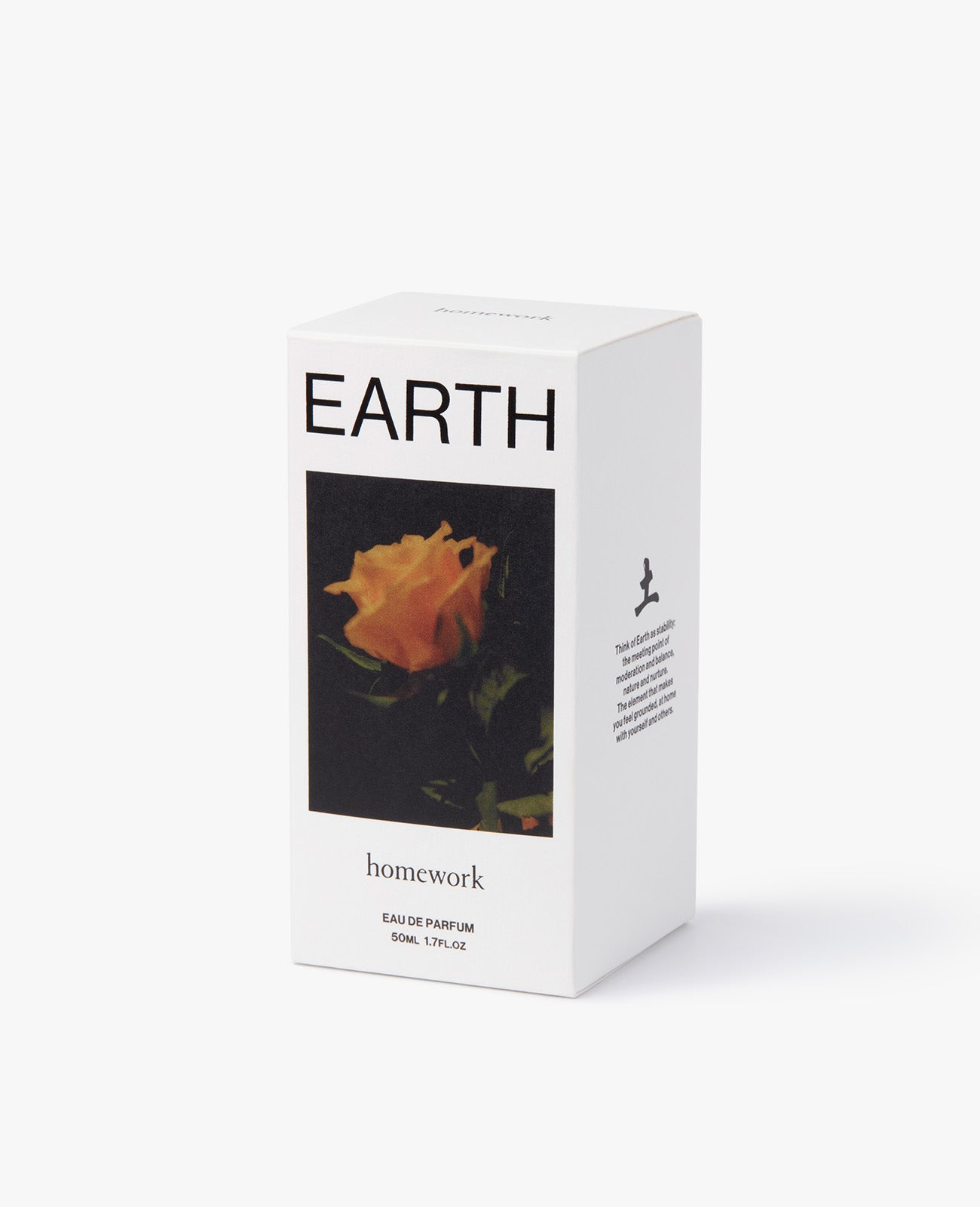 Earth Eau de Parfum