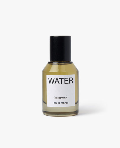 Water Eau de Parfum