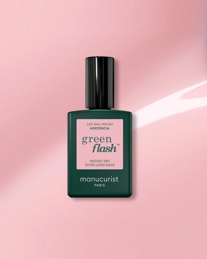 GREEN-Flash™-Gel-Nagellack