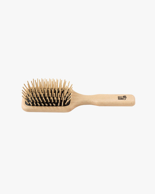 Haarbürste “Paddle Brush”