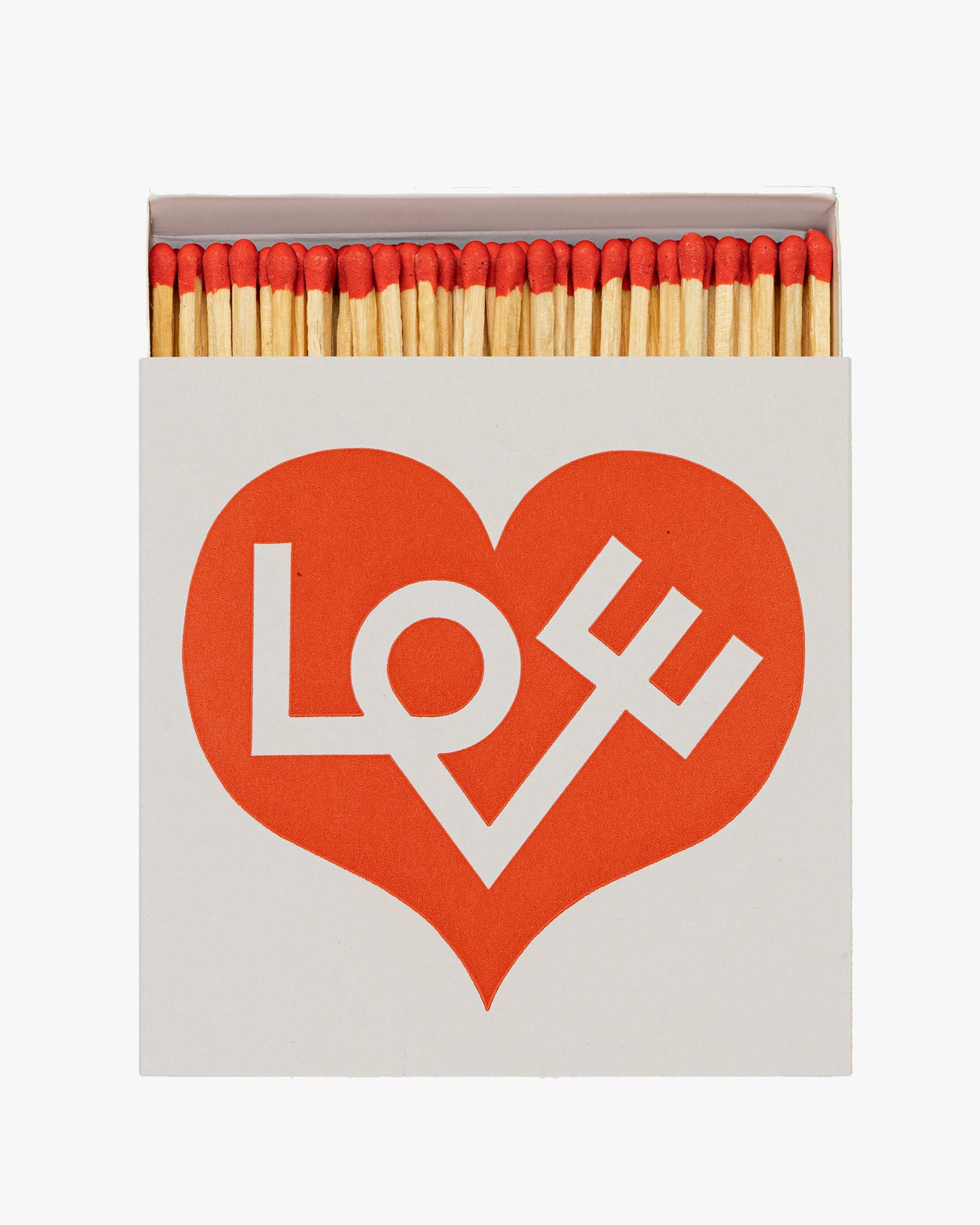 Matches