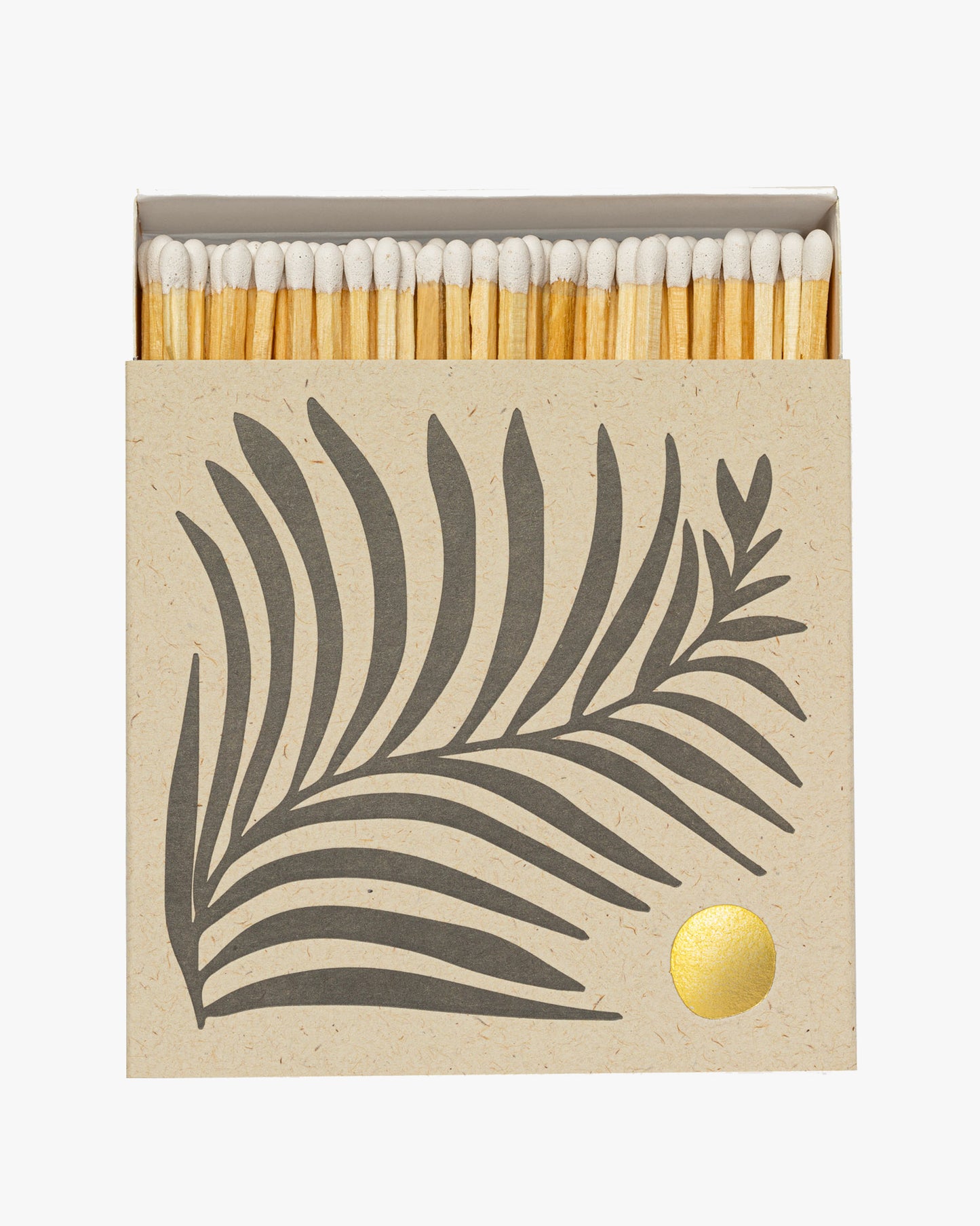 Matches